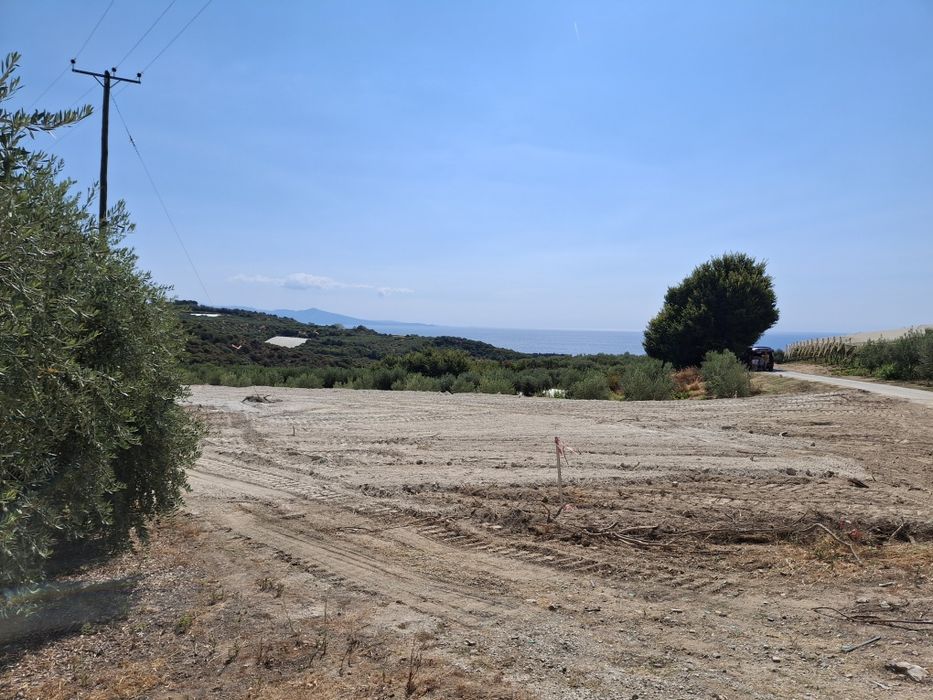 Продава се Парцел в София, Стрелбище - 300 кв.м за 34 €/кв.м - Снимка #4