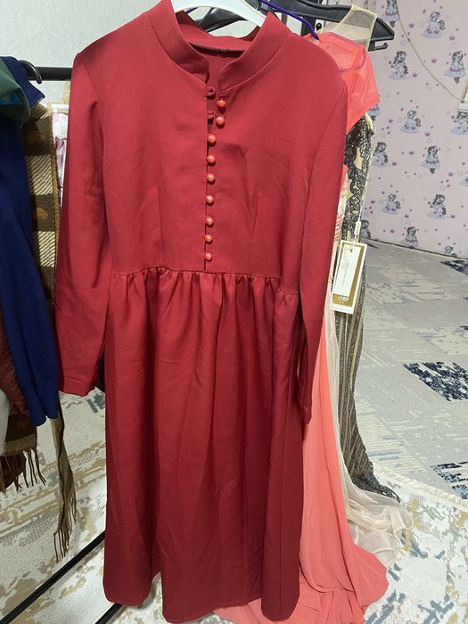 этно киім бәрі бірге 15к