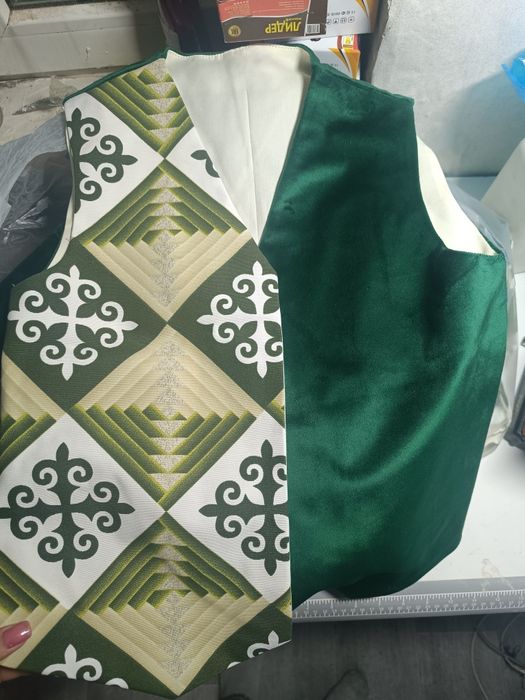 Ищу работу , швея на дому