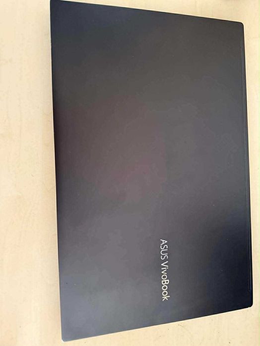 Laptop AsusVivobook