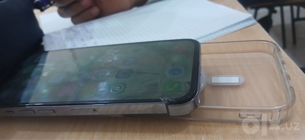 iphone 13 pro 128 86