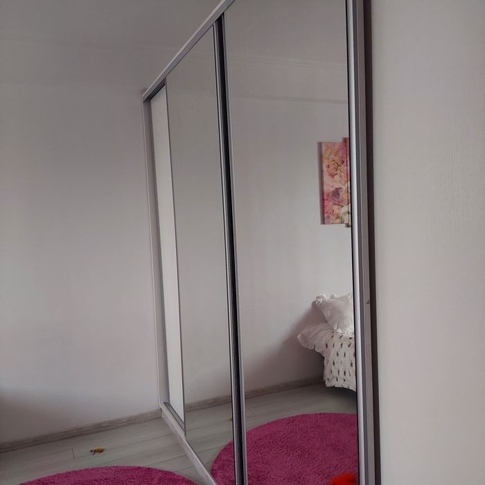 Продам 1-комнатную квартиру