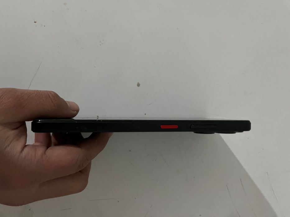 Zte blade a36 телефон