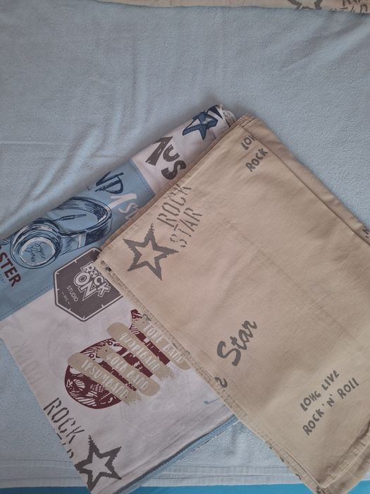 Продам покрывало с постельным комплектом