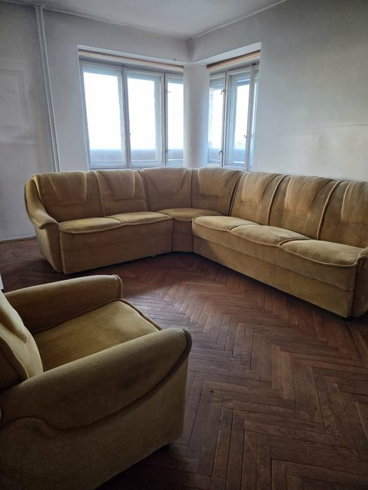 Vand Apartament 2 camera Ultracentral Centru Civic