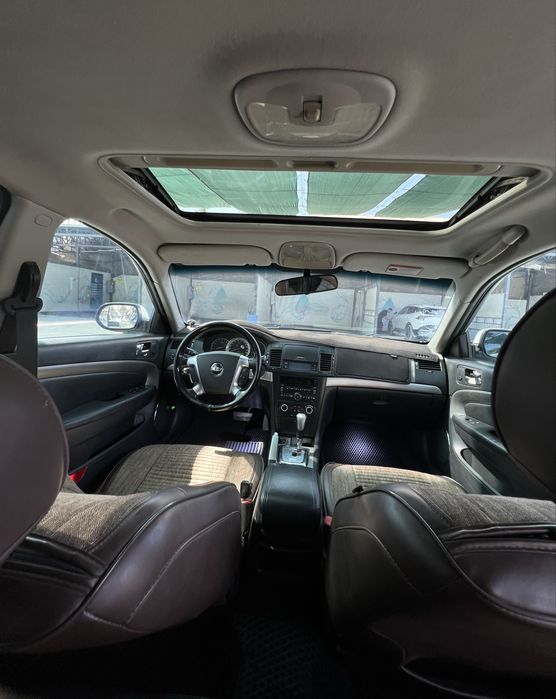 Epica 2011 Mator 2.5