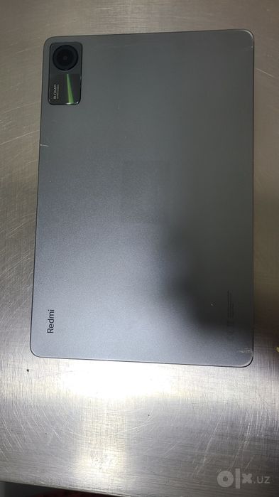 Redmi Pad SE 256