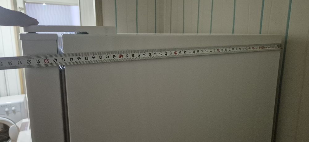 Холодильник турецкая вестел,