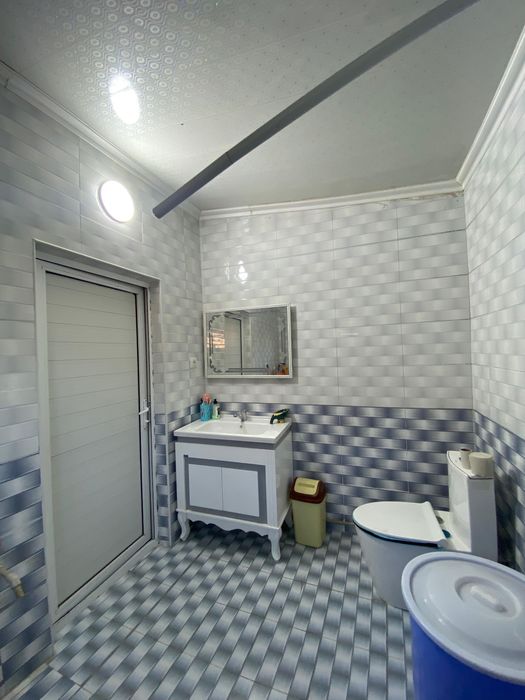 Үй сатылады тез арада