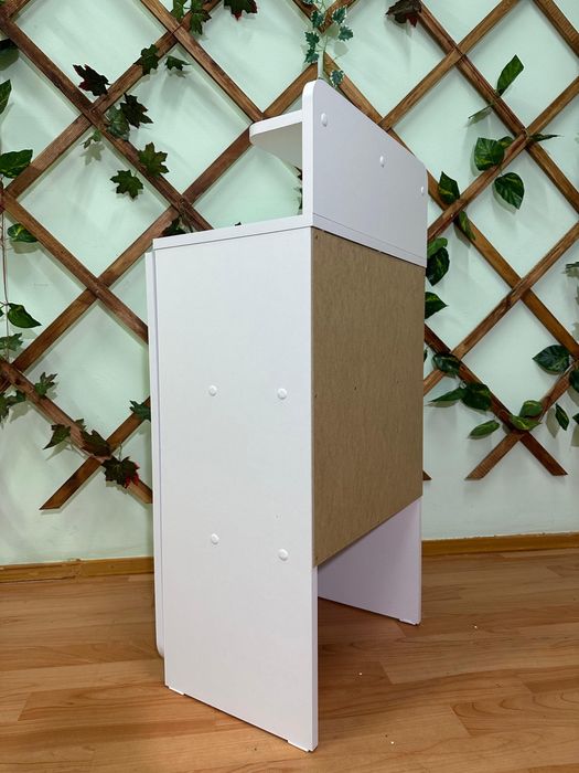 Стол для маникюра