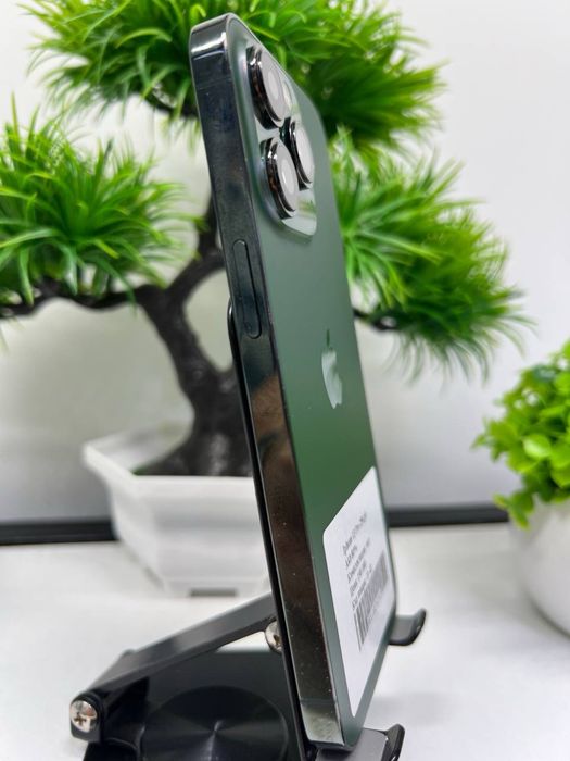 IPhone 13 Pro 256 gb