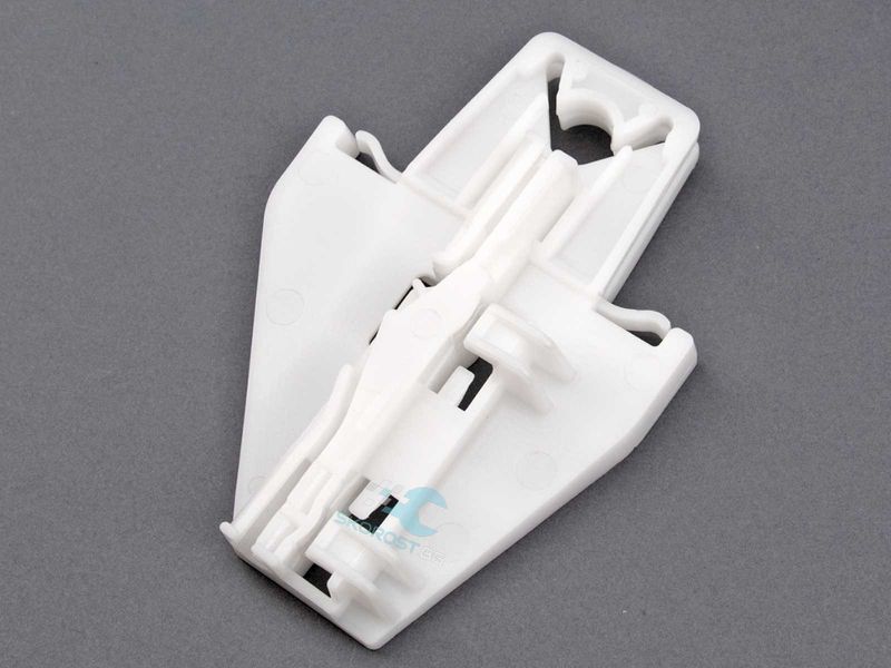 Ремонтен комплект за задни Ел.Стъкла Skoda Fabia I