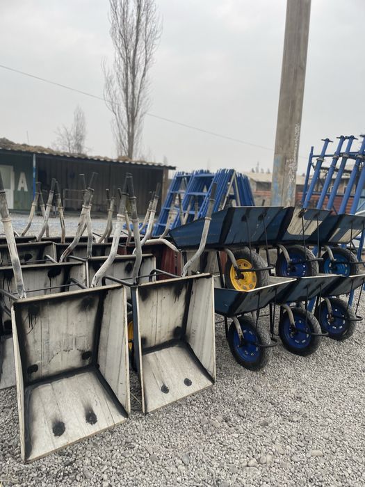 Lesa Sotiladi 420.000