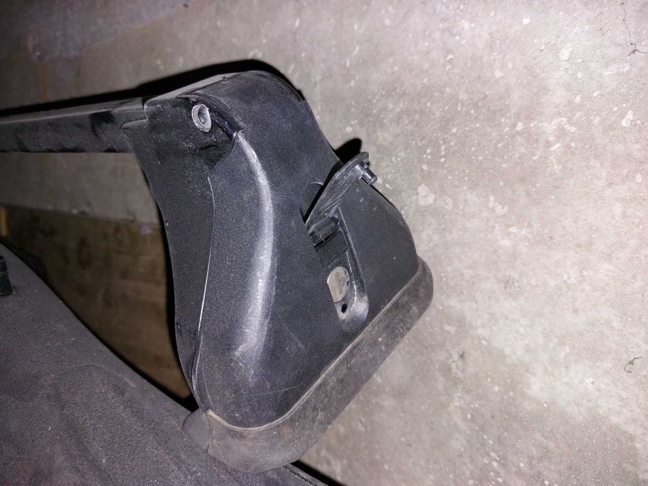 Opel 2005 unic proprietar