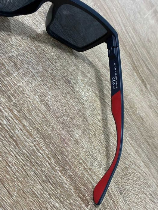 Слънчеви очила TOMMY HILFIGER TH1605/S