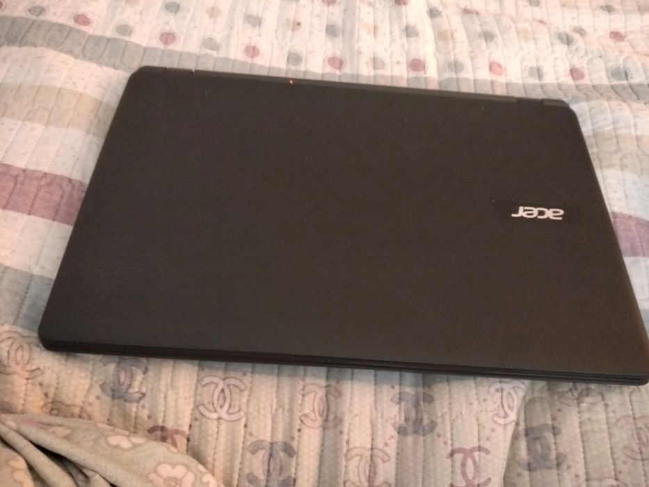 Продам ноутбук..