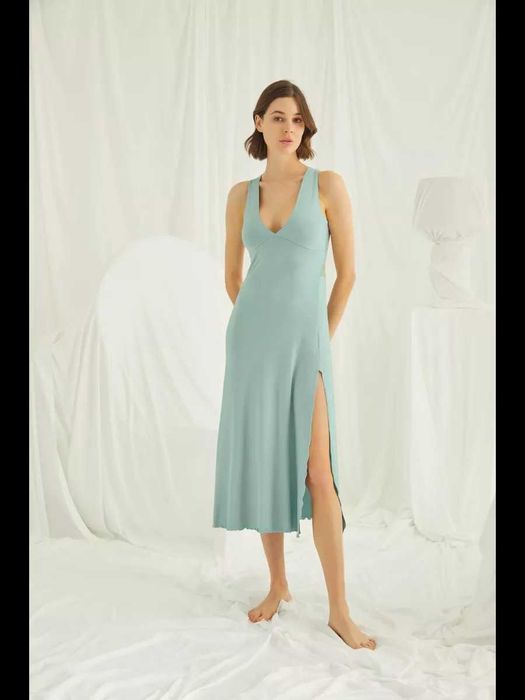 Женская сорочка Monamise из Турции