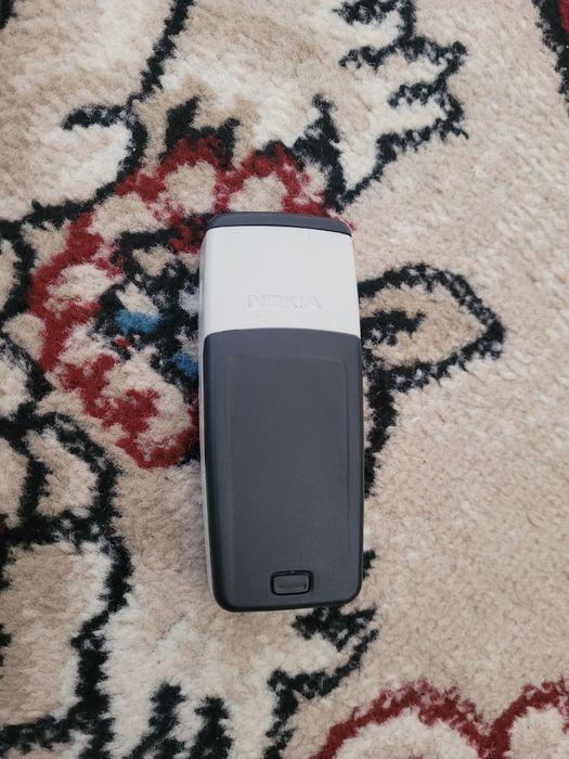 Nokia 11-10i     Nokia 11-10i