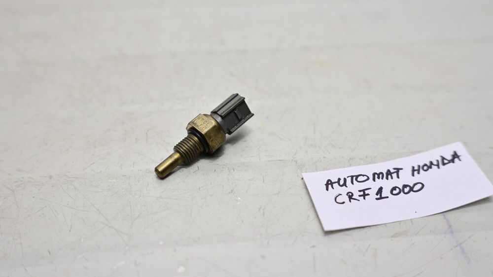 Senzor Temperatura Apa Honda CRF 1000 Africa Twin 2016 - 2019