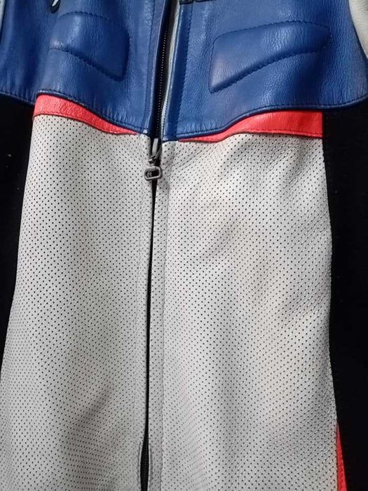 Мото екип Spidi wind track