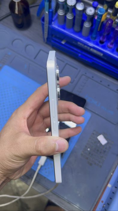 Редми нот13 про 5 ж с каропкам