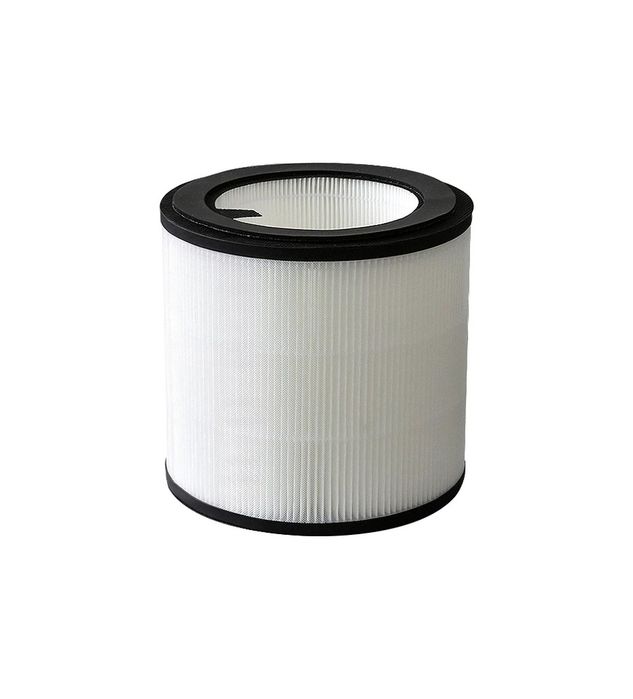 Фильтр для очистителя воздуха Philips ac0920/0921/0819/0830