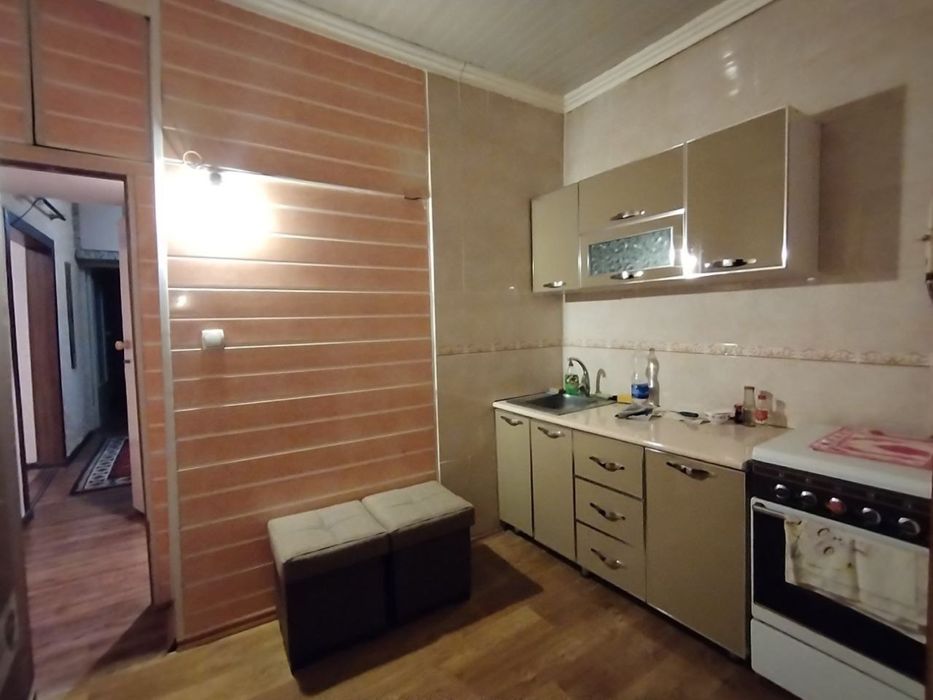 Ттз-4,, 2х комн