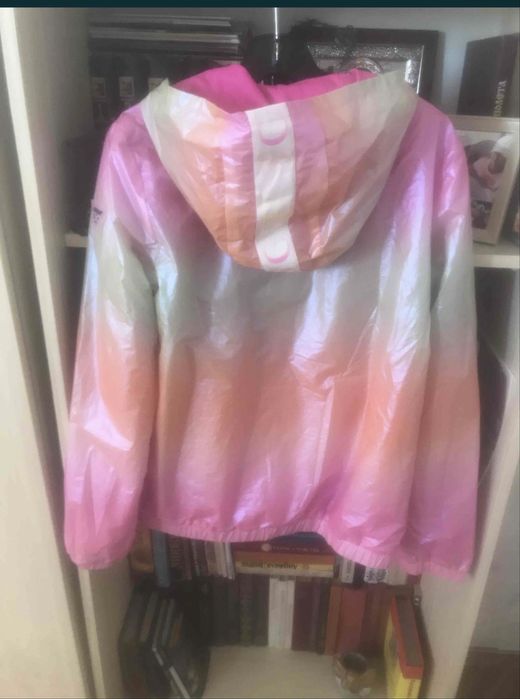 Пролетно яке GUESS и NEXT