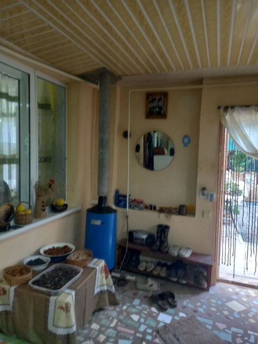 Срочно продам загородный дом