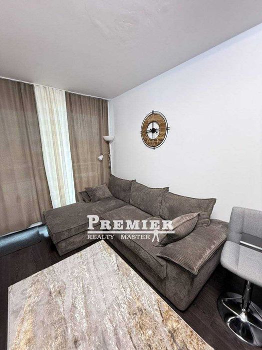 Продава се Двустаен апартамент в Свети Влас - 65 кв.м за 1454 €/кв.м - Снимка #11