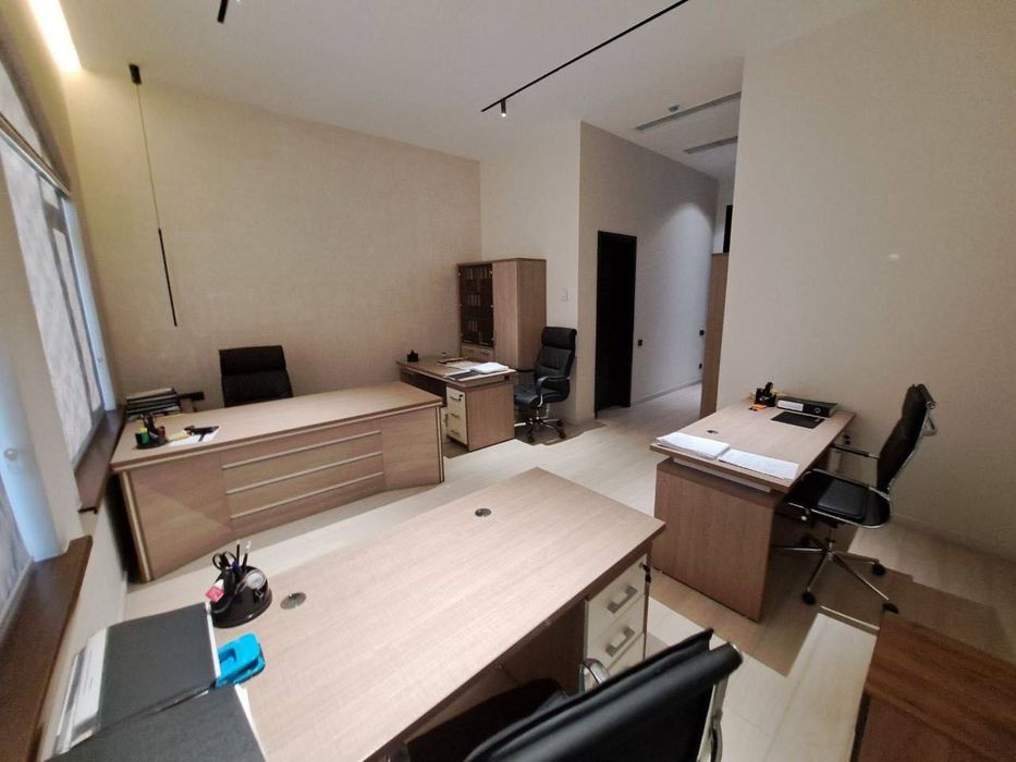 Аренда офис, Жигули бар  334 м2