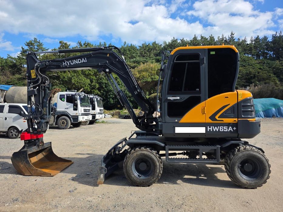 Экскаватори услуги 140 заказ