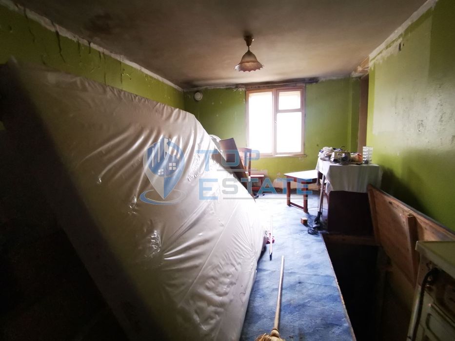 Продава се Къща в Горна Оряховица - 64 кв.м за 439 €/кв.м - Снимка #1