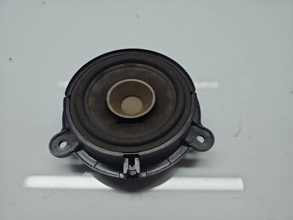 Boxa stanga spate Renault Megane 3 Hatchback (X95) [Fabr 2008-2015] O