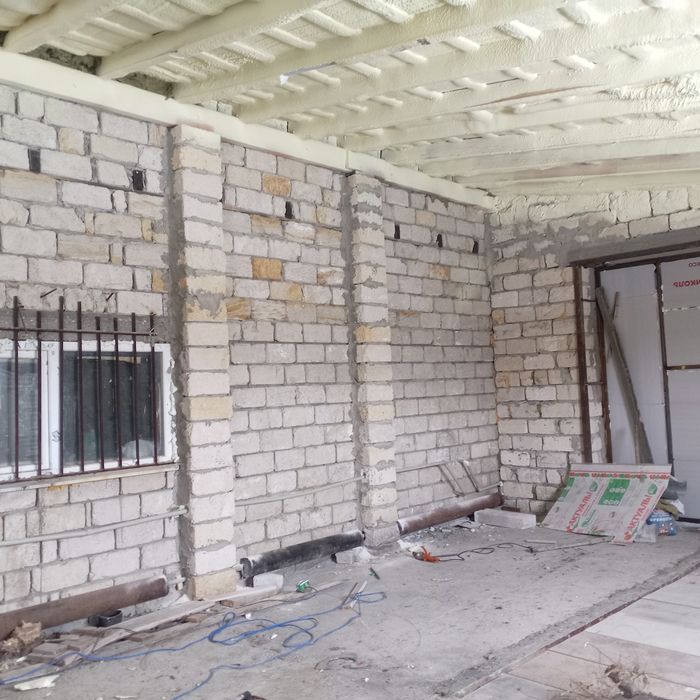 Сдам Тёплый гараж