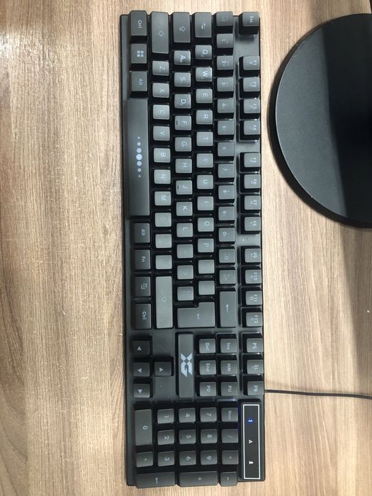 Продам конплектующие пк