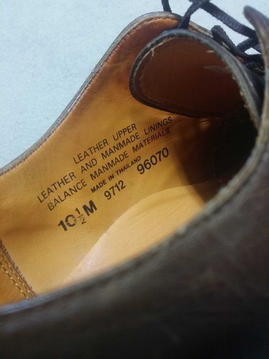 Мъжки обувки. Боти .Маратонки