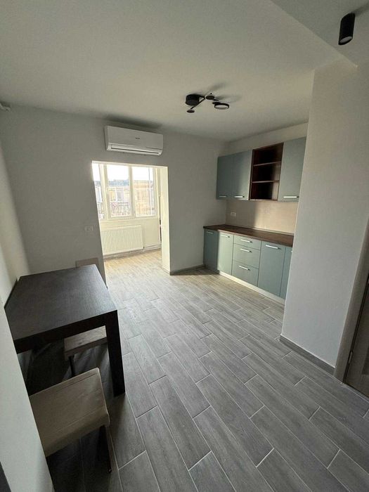 Apartament 3 camere / 2 bai nou renovat de inchiriat - Soarelui