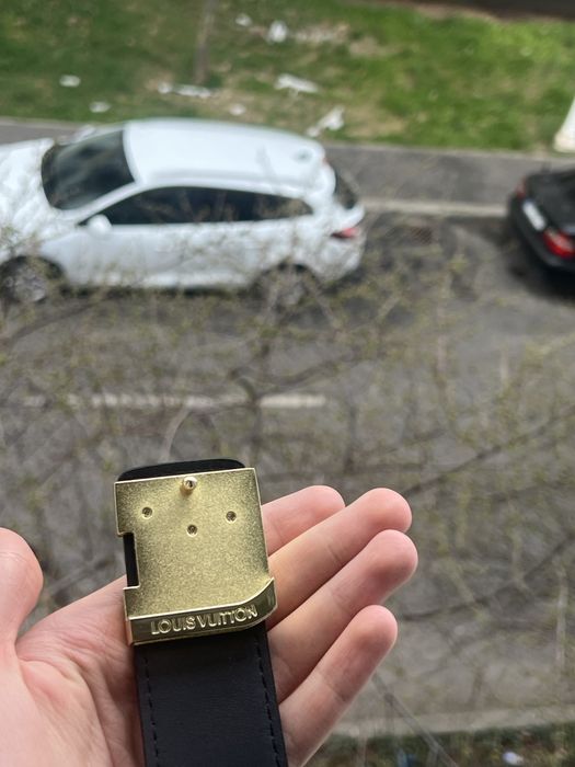 Curea LV Gold