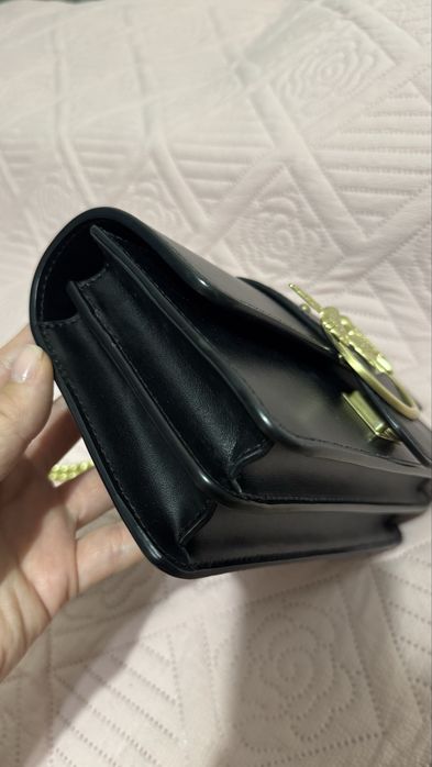 Pinko сумка оригинал