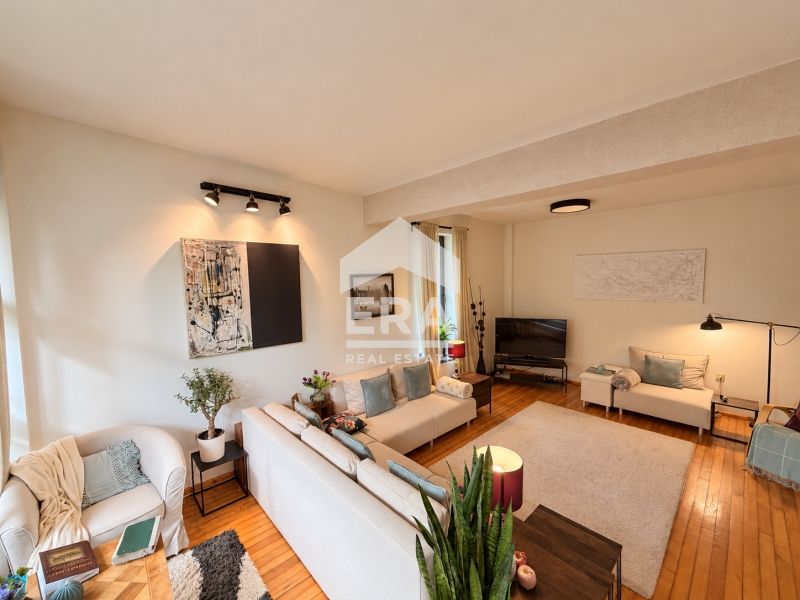 Продава се Къща в Варна, Изгрев - 238 кв.м за 4160 €/кв.м - Снимка #7