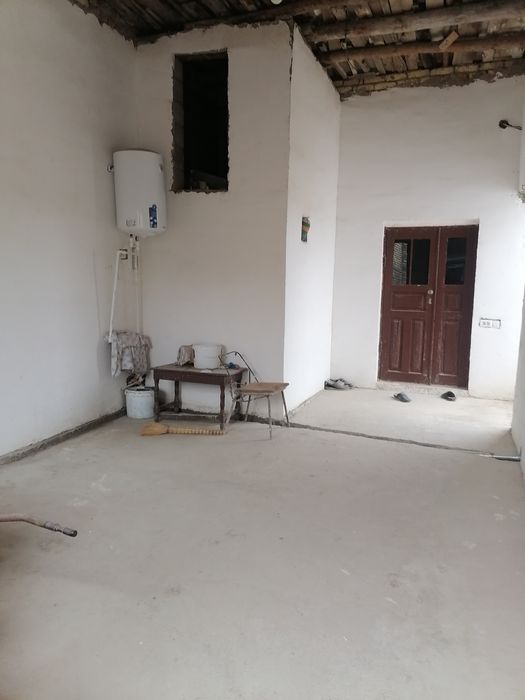 9 сотокли участок сотилади