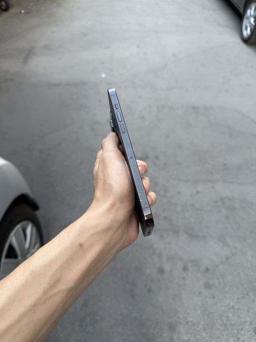 Iphone 14promax 128gb 90% yomks karobka bor