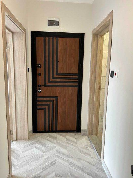 Продава се Тристаен апартамент в Велико Търново, Акация - 90 кв.м за 1745 €/кв.м - Снимка #13