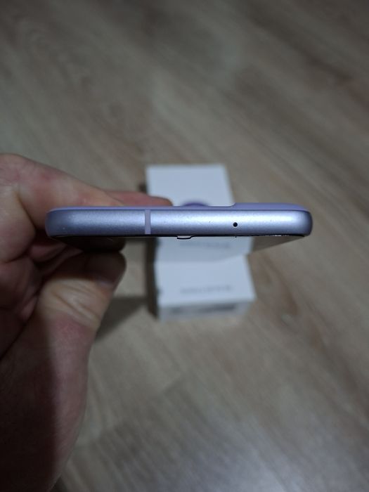 Samsung S21 FE 128Gb