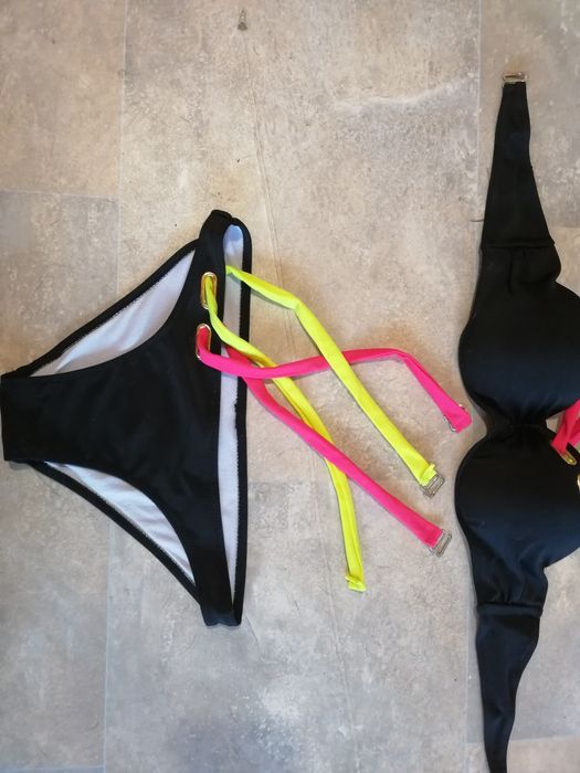 Бански костюм