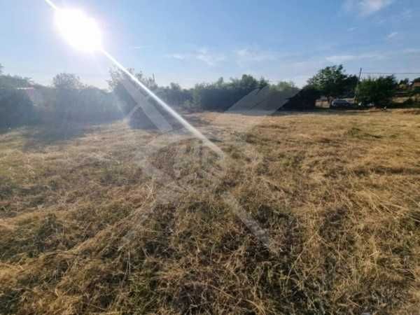 Продава се Парцел в с. Богданица, Област Пловдив - 1960 кв.м за 8 €/кв.м - Снимка #3