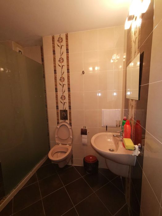 Дава се под наем Многостаен апартамент в Пловдив, Център - 160 кв.м за 750 € - Снимка #8