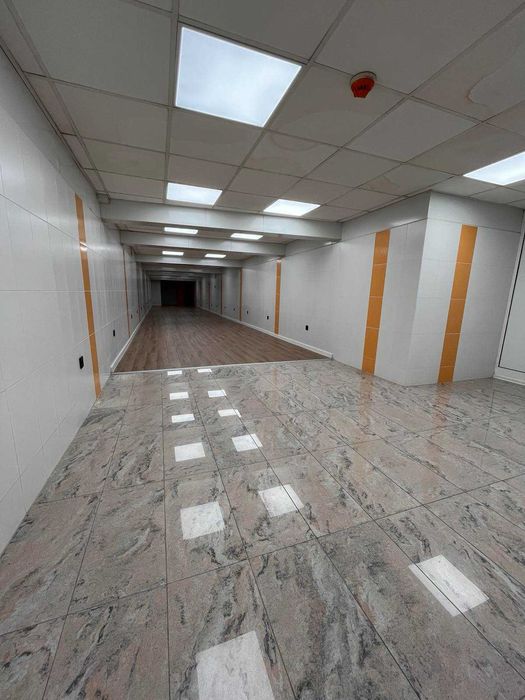 Продава се Магазин в София, Център - 380 кв.м за 2000 €/кв.м - Снимка #6