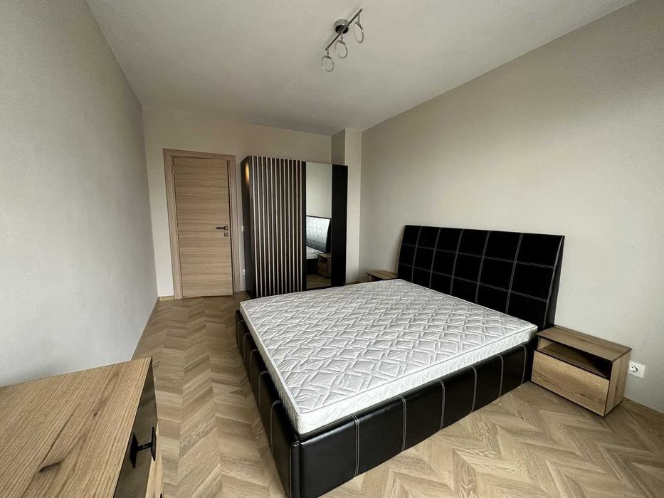 Продава се Двустаен апартамент в София, Връбница 2 - 65 кв.м за 2385 €/кв.м - Снимка #4